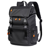 Sac à dos imperméable homme
